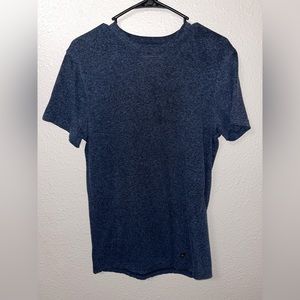 Men’s Depart West T-shirt